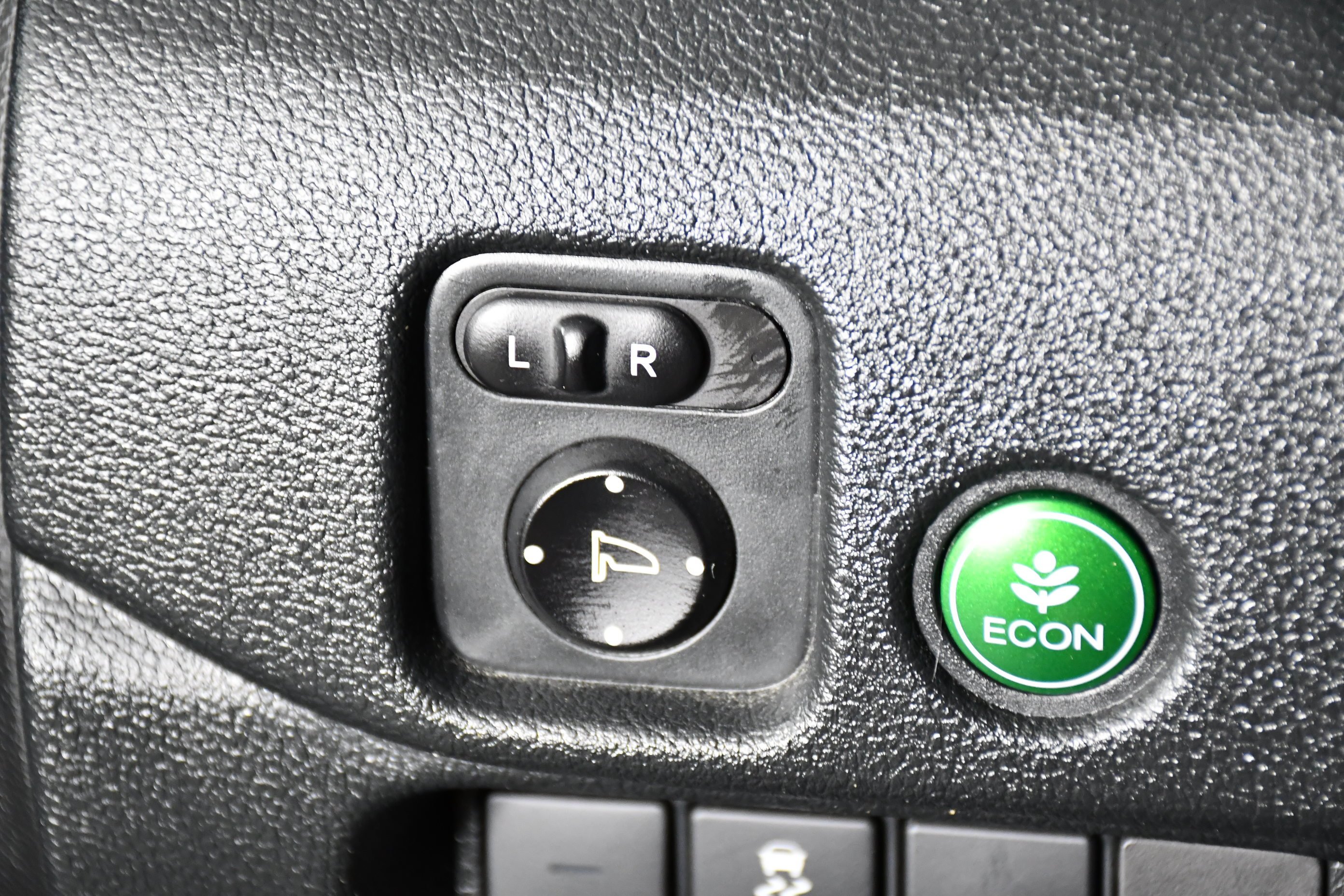 Certified Used 2023 Crystal Black Pearl Honda RTL image 36