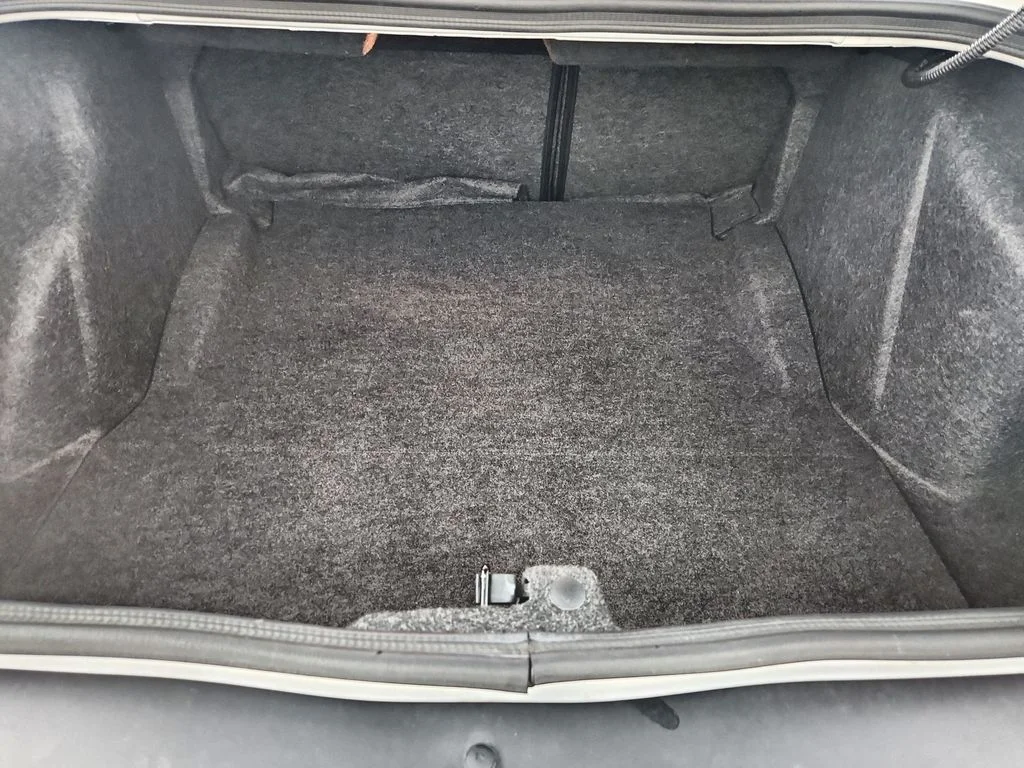Used 2022 White Dodge R/T Scat Pack image 35
