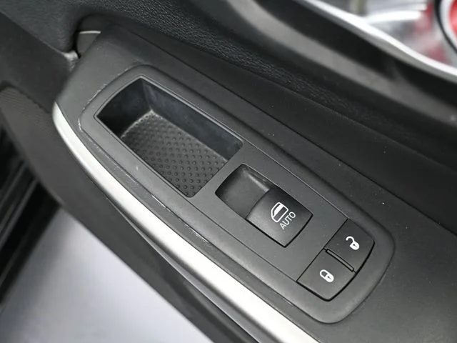 2020 Jeep Cherokee Limited - Photo 44