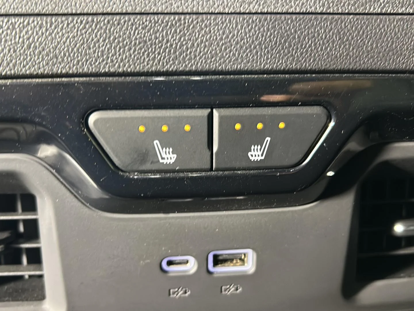Used 2025 Cypress Gray Chevrolet ZR2 image 40