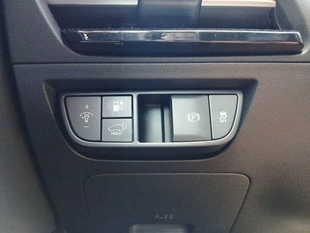 Certified Used 2023 Gray Kia GT-Line image 29
