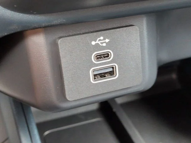 New 2026 Gray Ford XL image 21