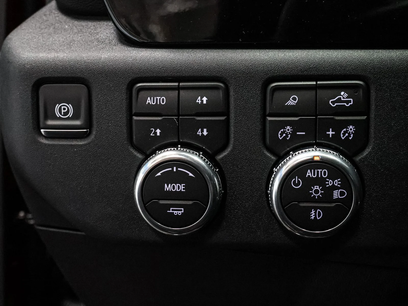 2026 GMC Sierra 3500HD SLT - Photo 30