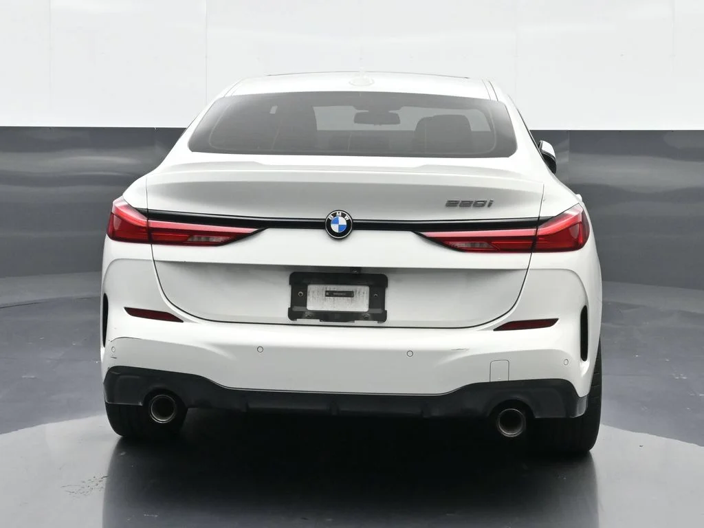 2023 BMW 2 Series 228i - Photo 7