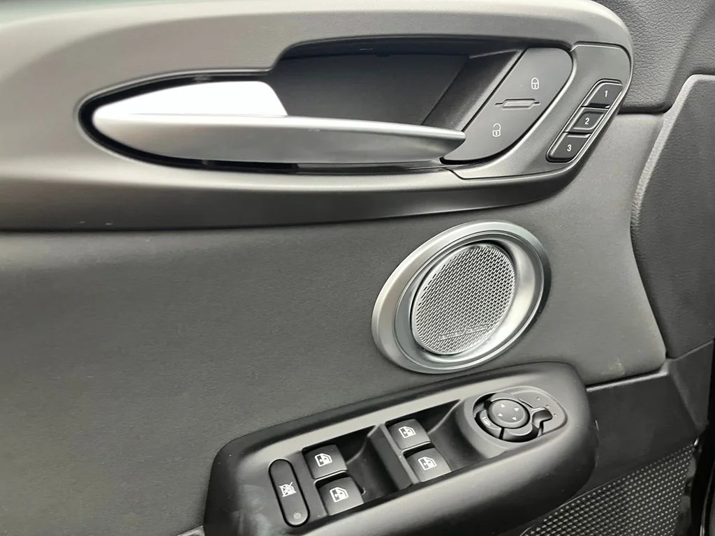 Used 2024 Black Dodge GT Plus image 19