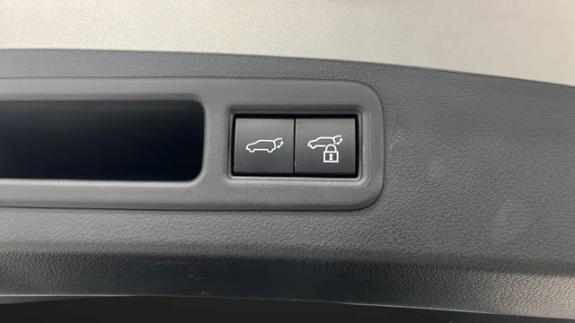 Used 2024 Iridium Lexus 350h Premium Plus image 29