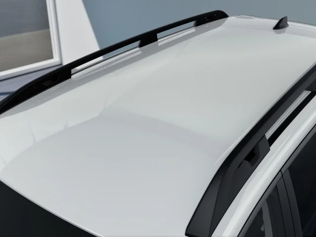 New 2026 CRYSTAL WHITE PEARL Subaru Premium 7-Passenger image 13