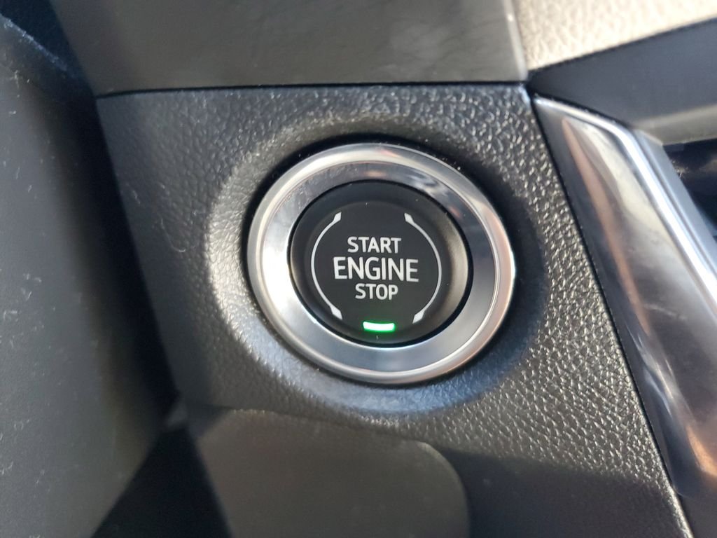 2024 Buick Encore GX Preferred - Photo 22