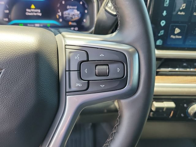 car-gallery-24