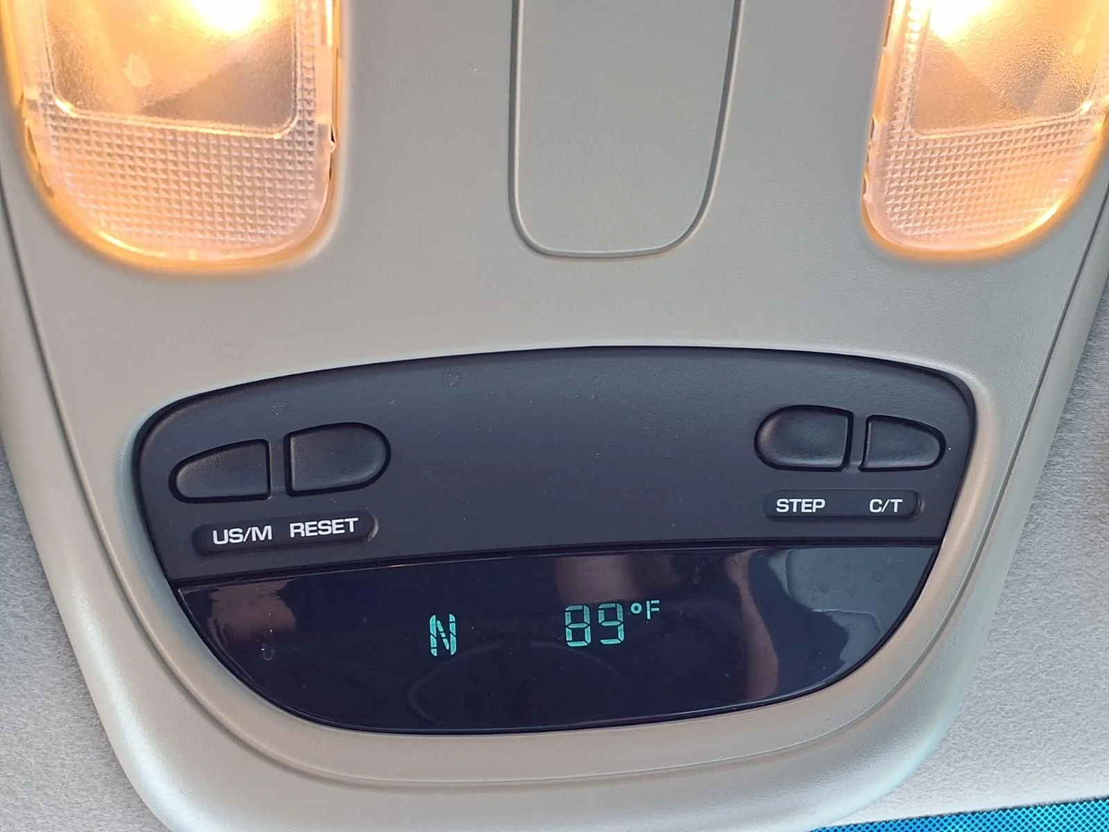Used 2007 White Dodge SLT image 20