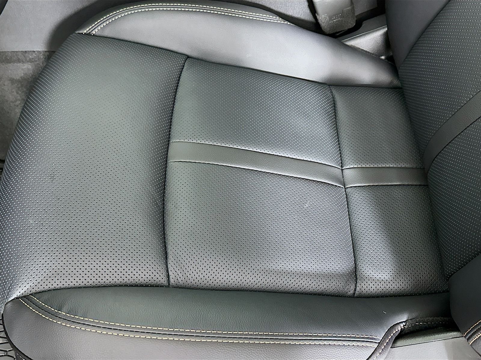 2026 Mazda CX-90 Preferred Package - Photo 19