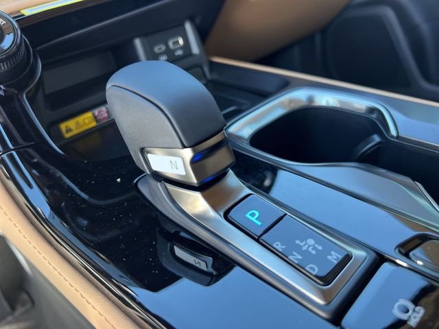 Used 2025  Lexus 250 Base image 20