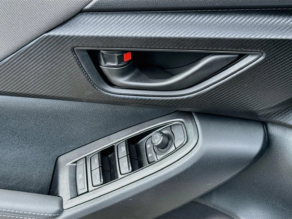 New 2027  Subaru Premium image 21