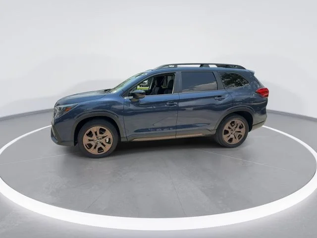2025 Subaru Ascent Bronze Edition - Photo 4