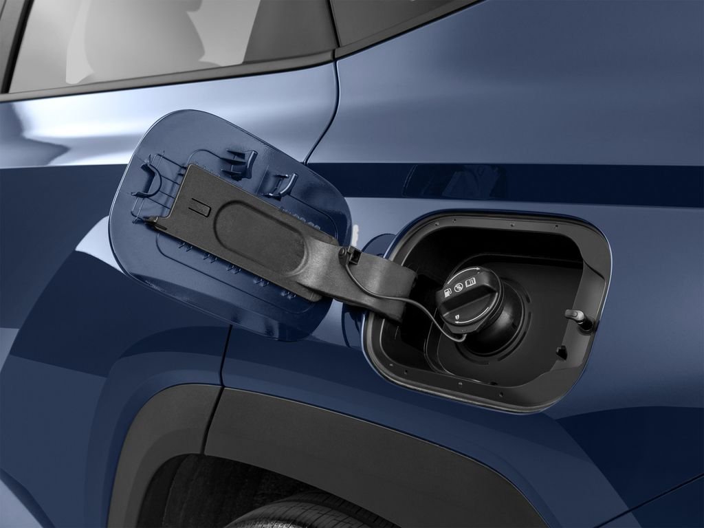 2024 Hyundai Tucson SEL - Photo 51
