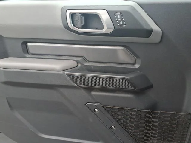 Used 2023 Gray Ford Big Bend image 16