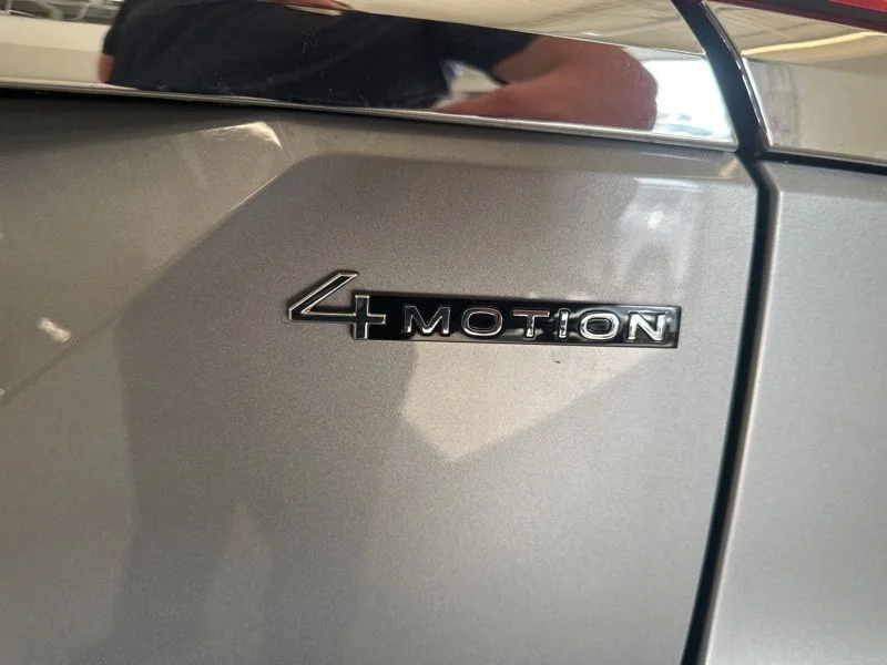 New 2026  Volkswagen 2.0T SE w/Technology image 26