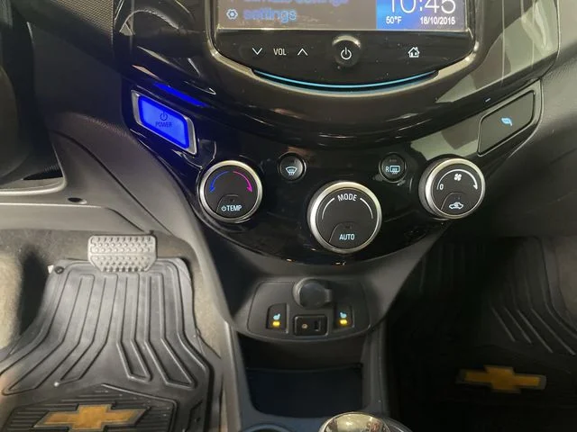 View 24