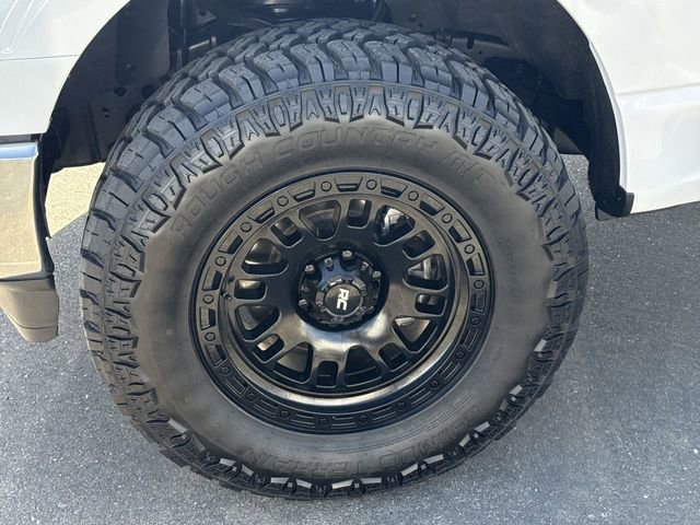 2023 Ford F-150 XLT - Photo 28