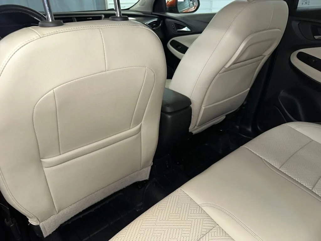 2023 Buick Encore GX Essence - Photo 23