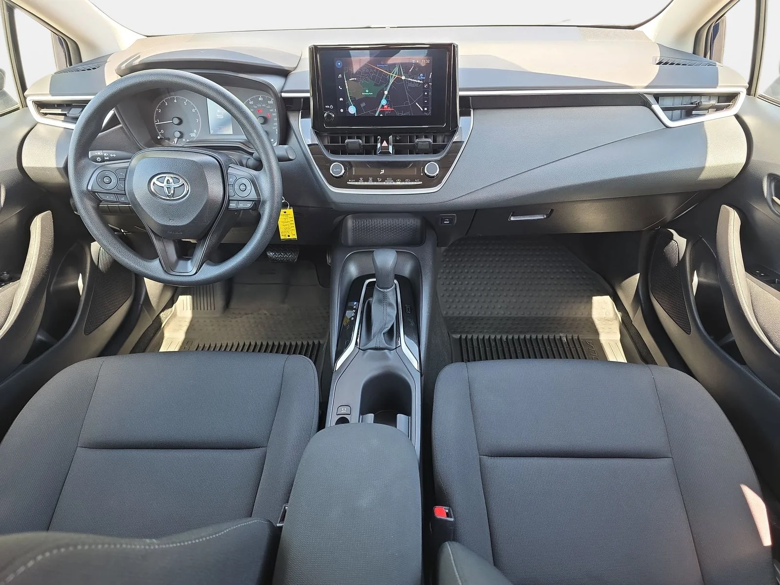 View 9