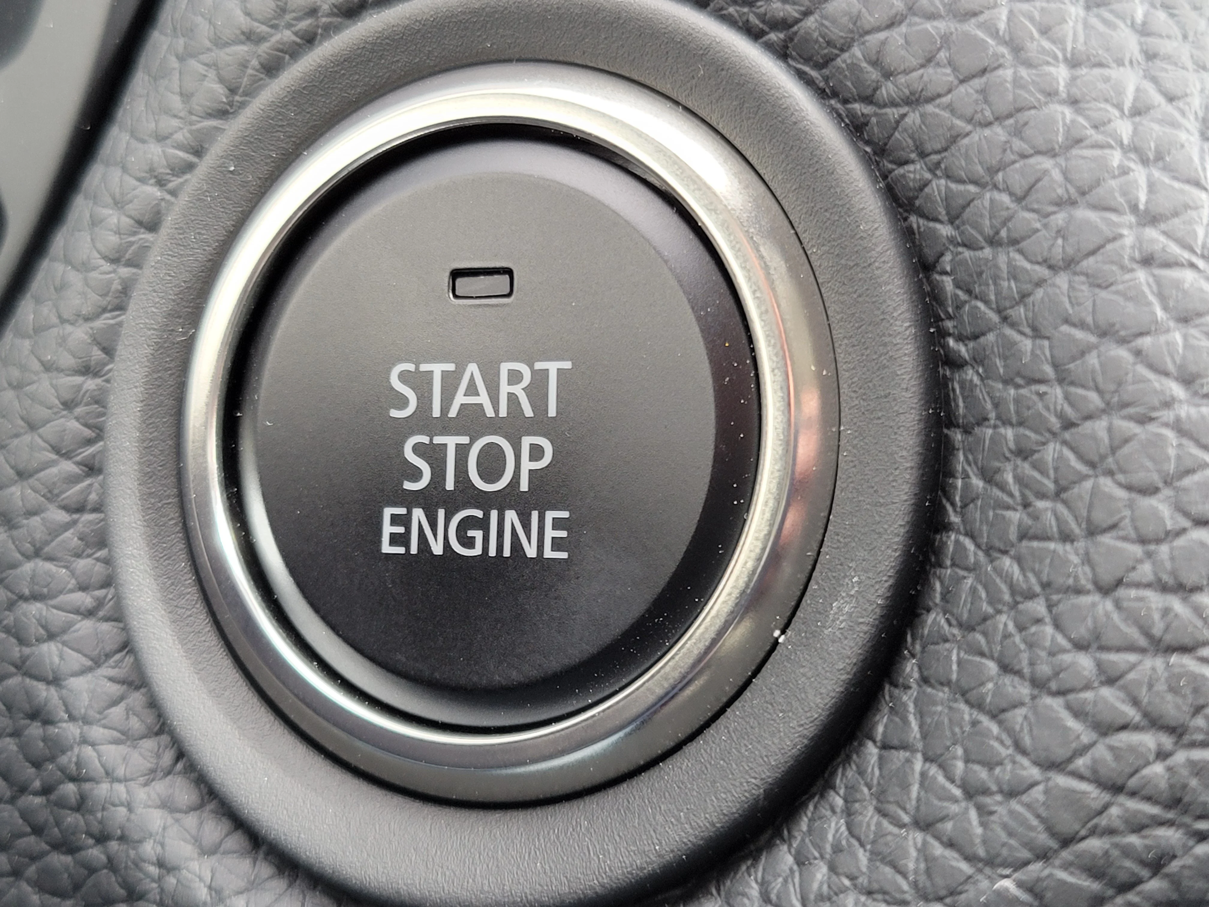 New 2026 Machine Gray Metallic Mazda 3.3 Turbo Preferred AWD image 19