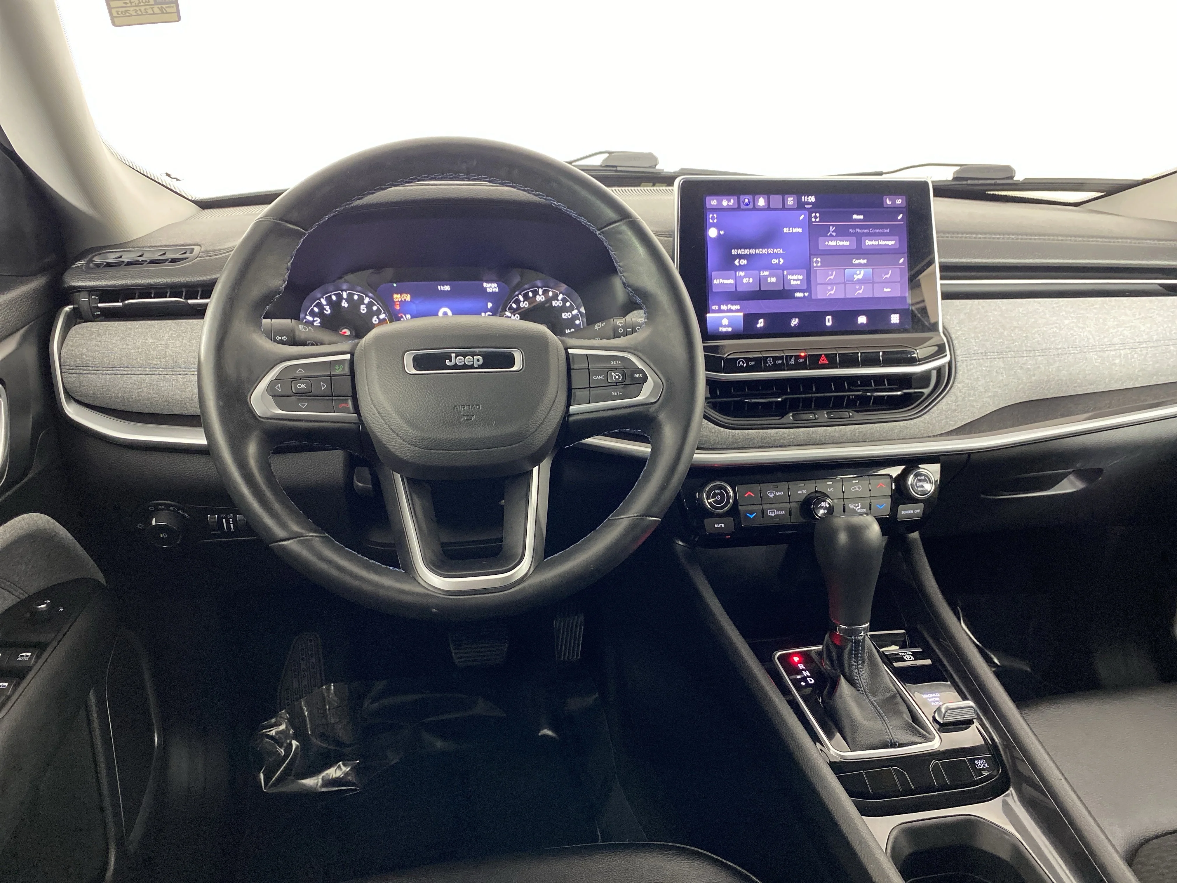 View 20