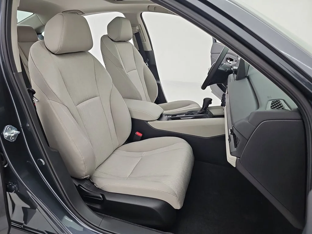 New 2026  Honda SE image 12