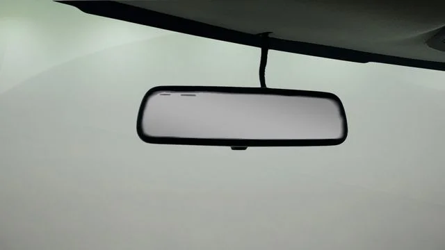 Used 2021 White Chevrolet Work Van image 25