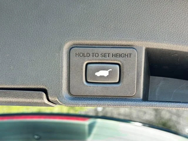 Used 2019 Bronze Acura Base image 14