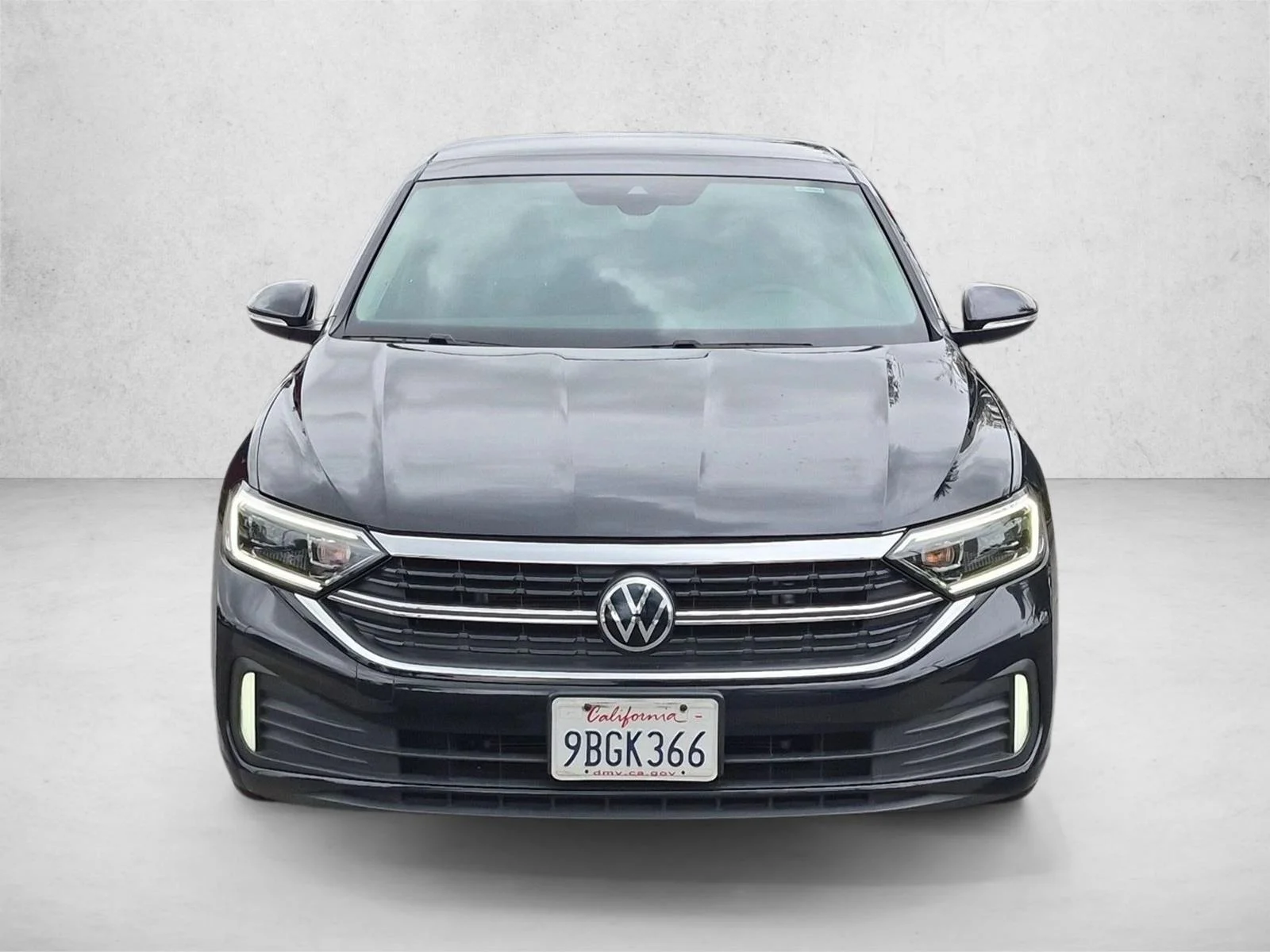 3VWGM7BU8NM001975