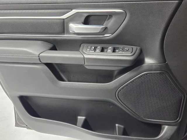 2026 RAM 1500 Big Horn/Lone Star - Photo 29