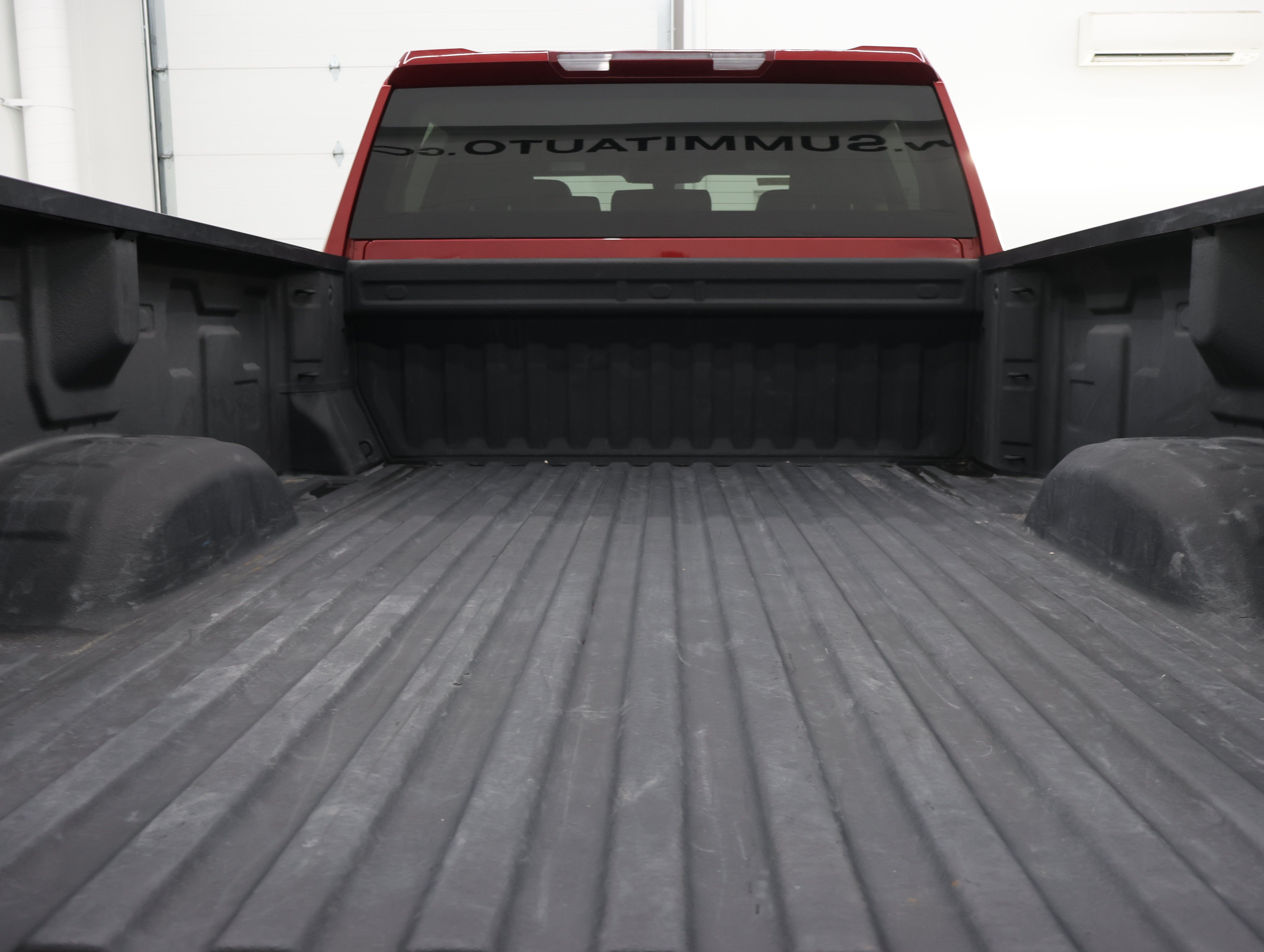Used 2020 Cajun Red Tintcoat Chevrolet 4x4 Crew Cab LTZ: CREW-LONG-LTZ-6.6L DURAMAX-Z71-4WD- image 29