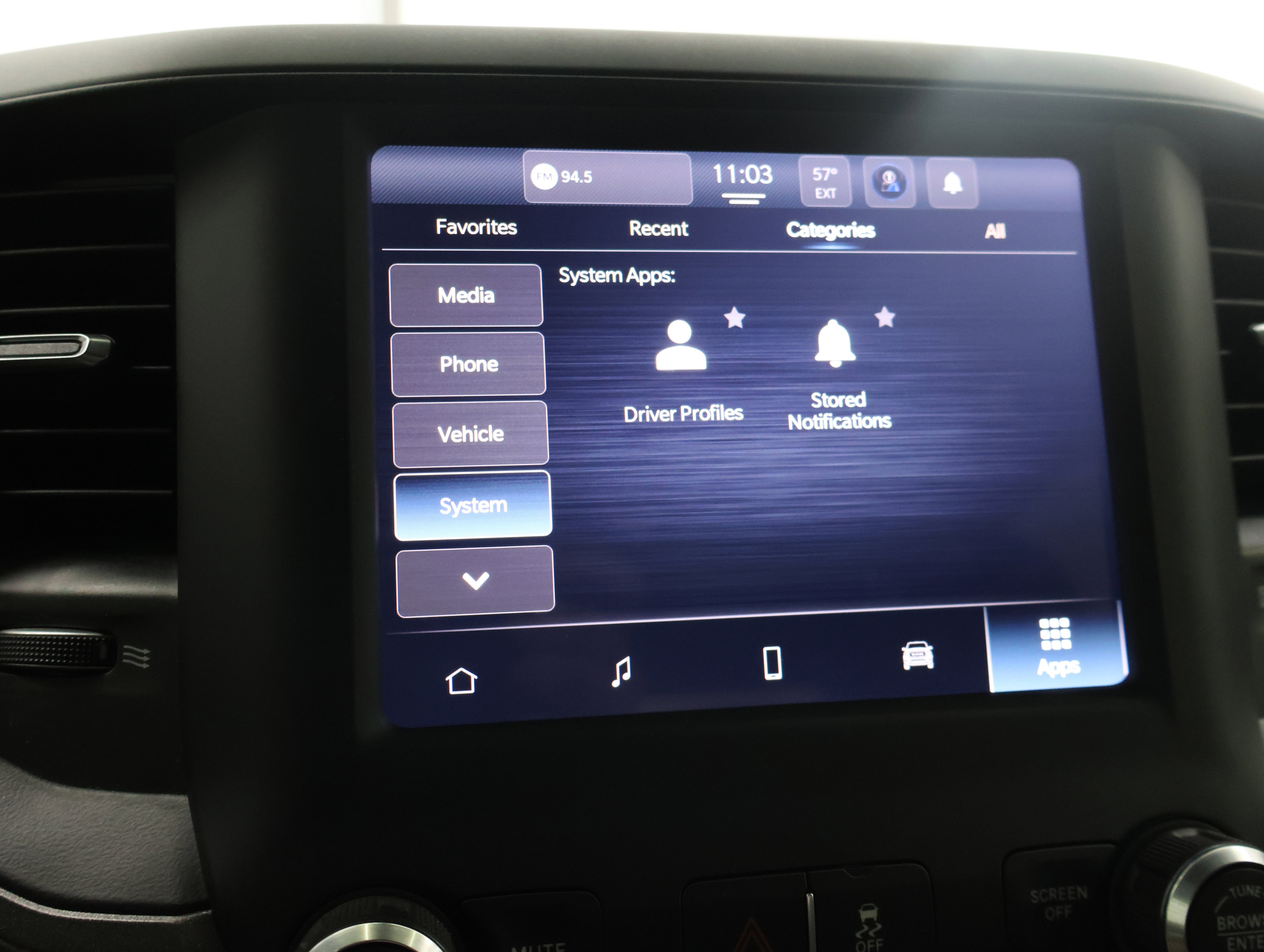 2022 RAM Ram 3500 Pickup Tradesman - Photo 58