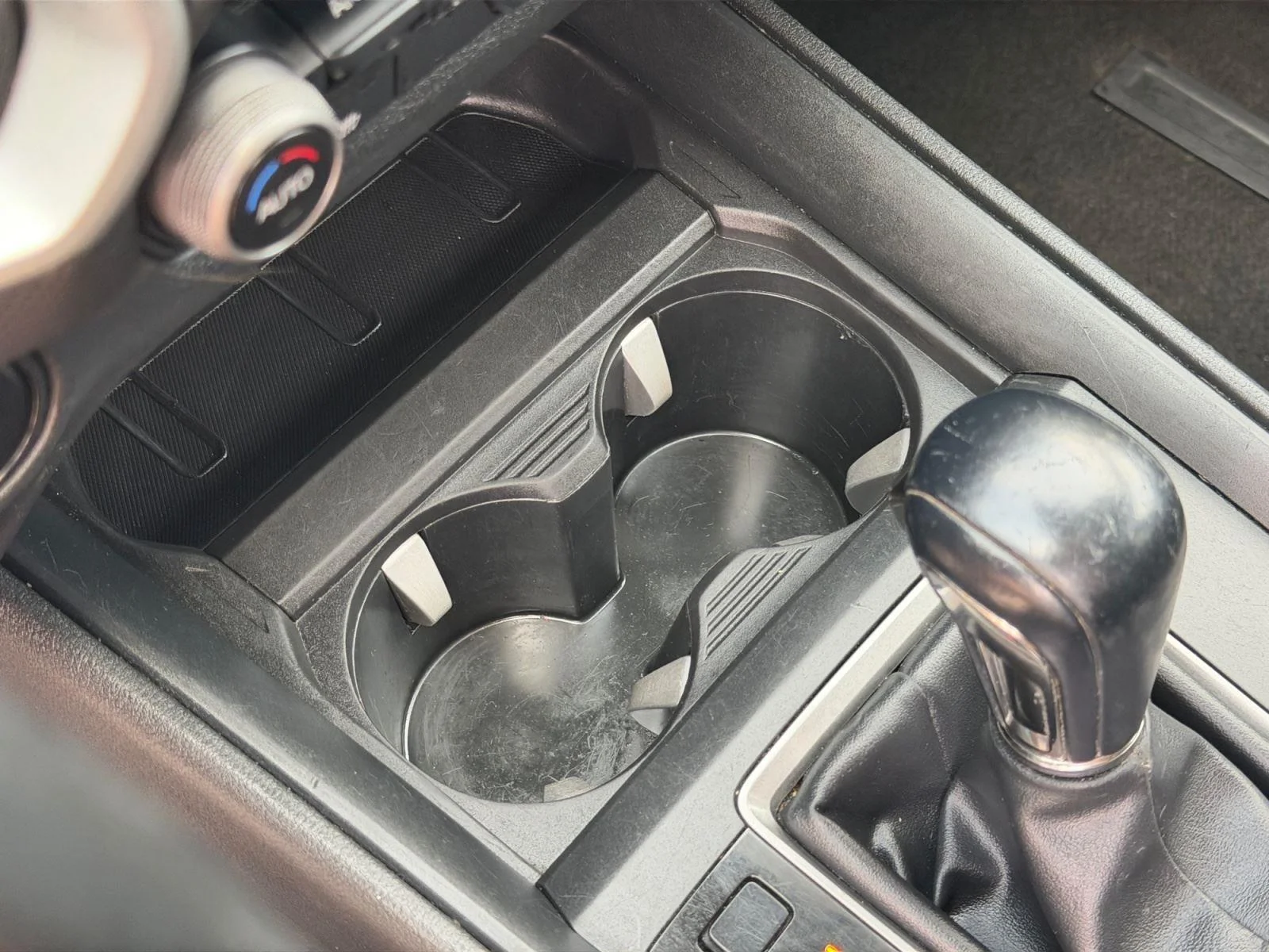 Used 2024 Jet Black Mica Mazda 2.5 S Preferred Package image 26