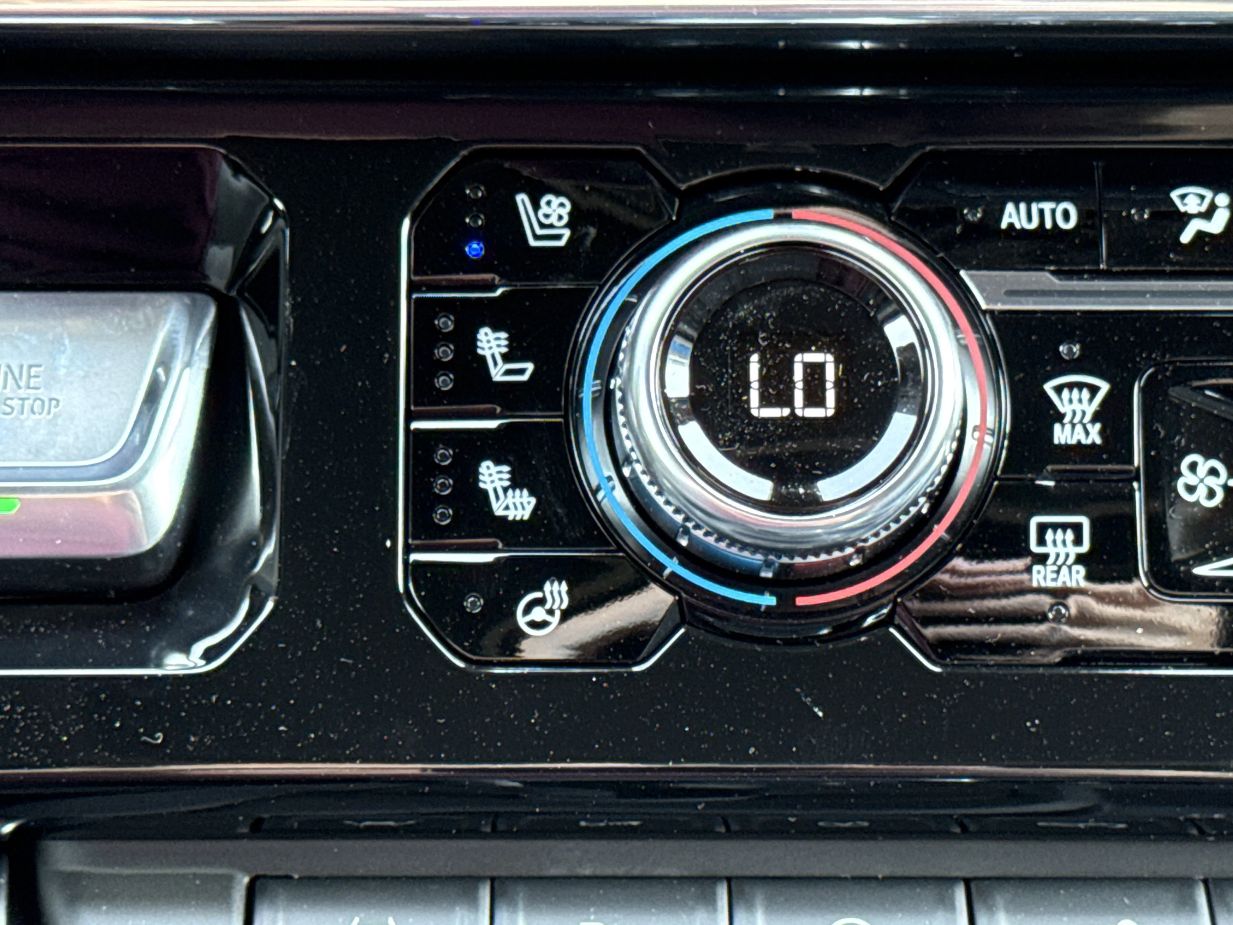 2026 GMC Sierra 1500 Denali - Photo 23