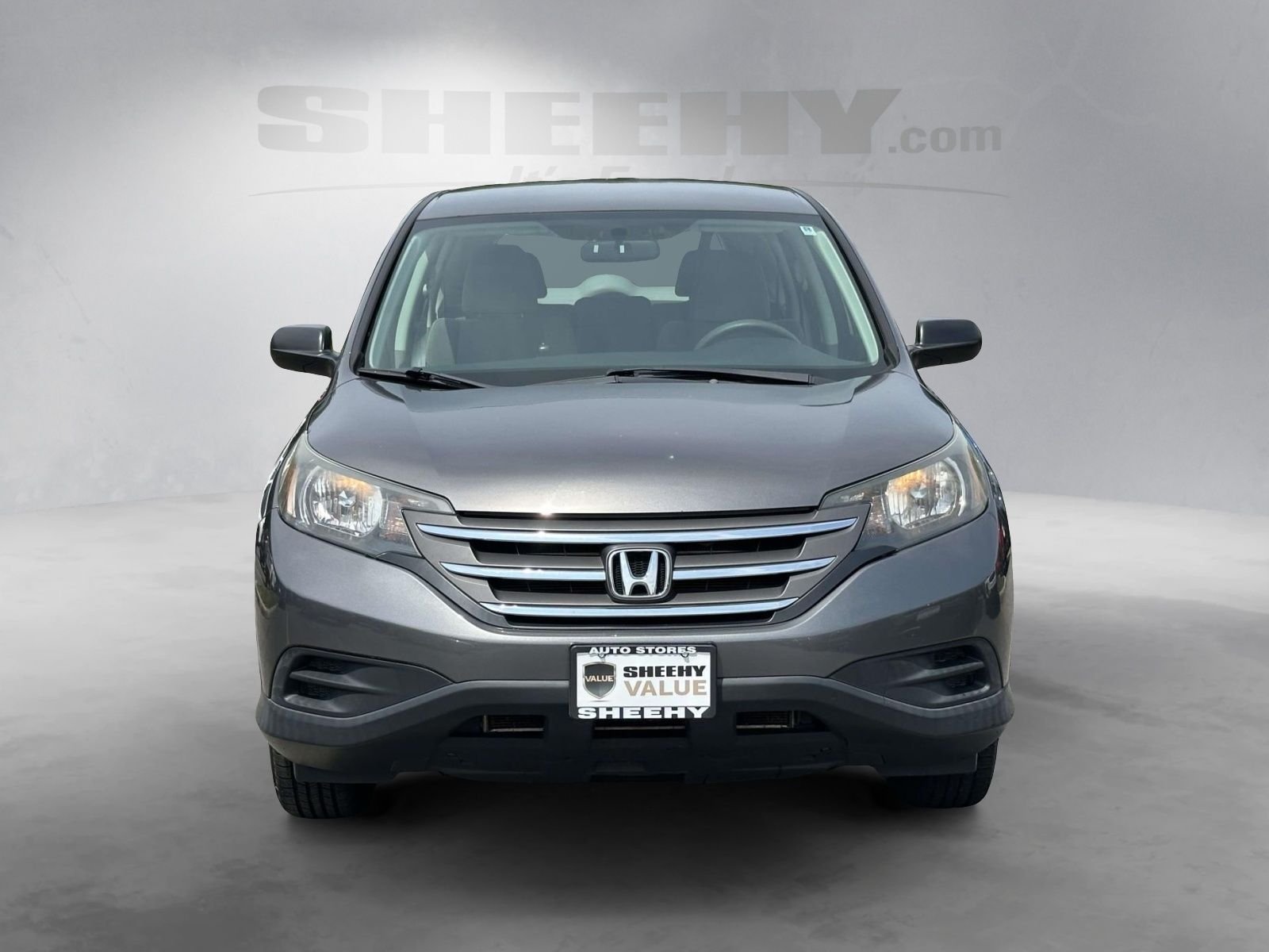 Used 2014  Honda LX image 15