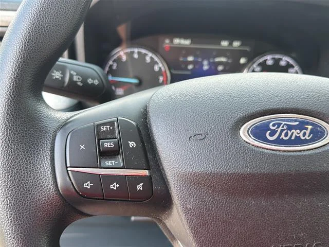 Certified Used 2022 Area 51 Ford  image 21