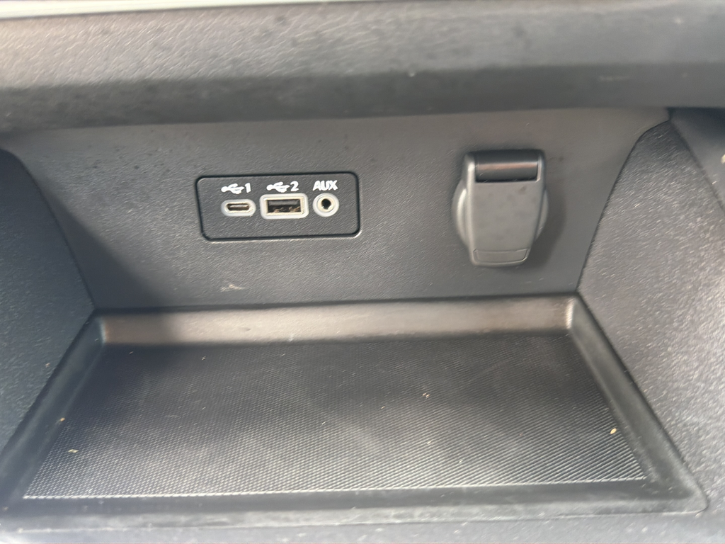 Used 2025 Gray Nissan 2.5 S image 48