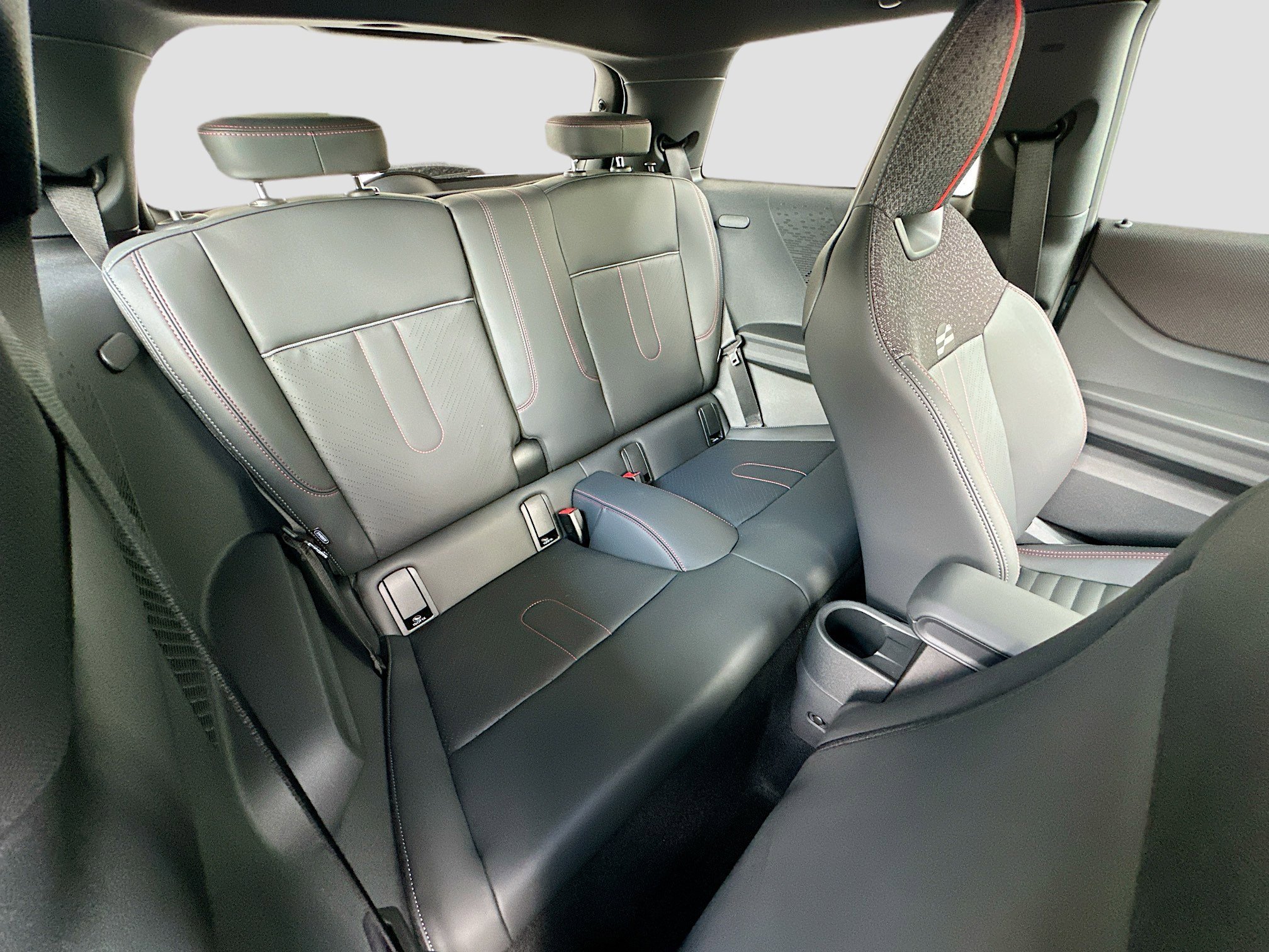 2026 MINI Hardtop 2 Door John Cooper Works - Photo 24