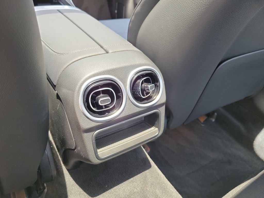 Certified Used 2026 Silver Mercedes-Benz C 300 image 15