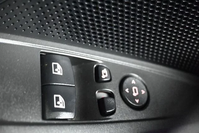 Used 2021 Black BMW 430i image 22