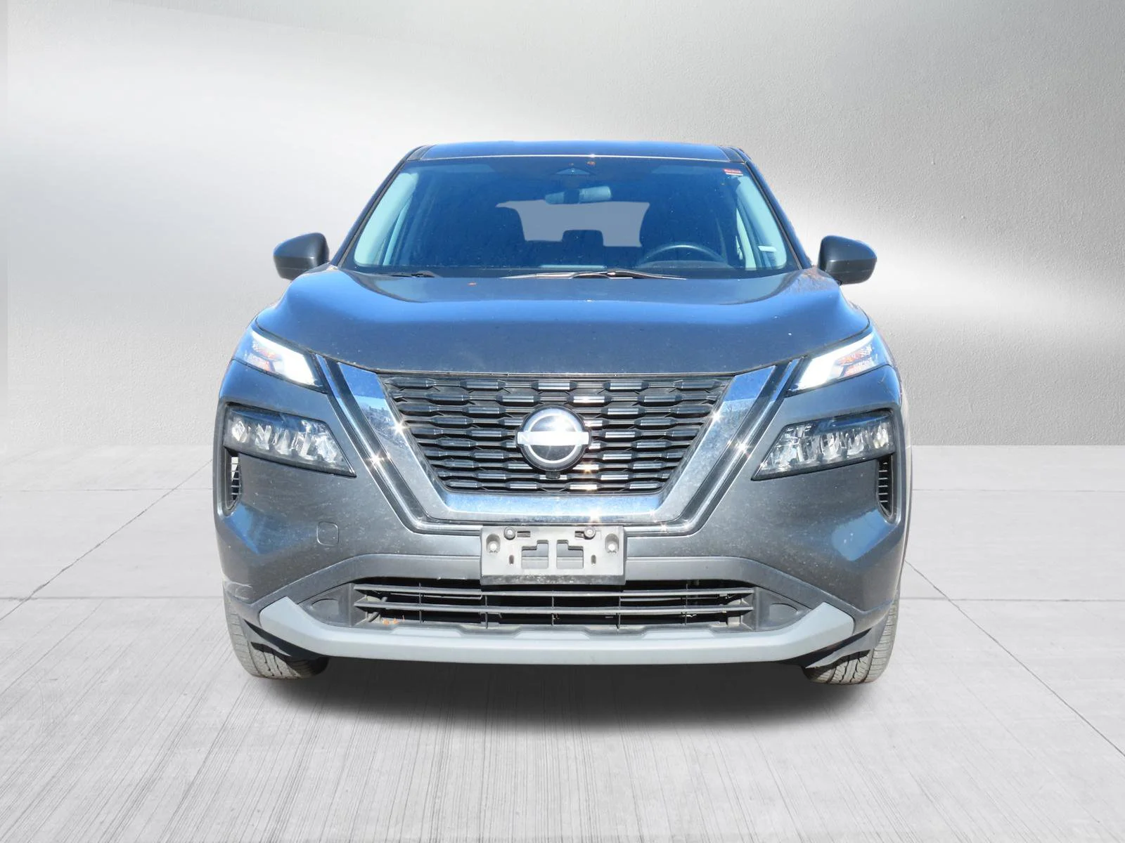 Used 2023 Nissan Rogue S with VIN 5N1BT3AB6PC781659 for sale in Kansas City