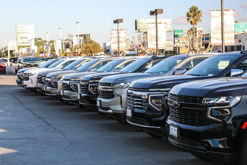 Used 2019 Black Toyota XLE image 33