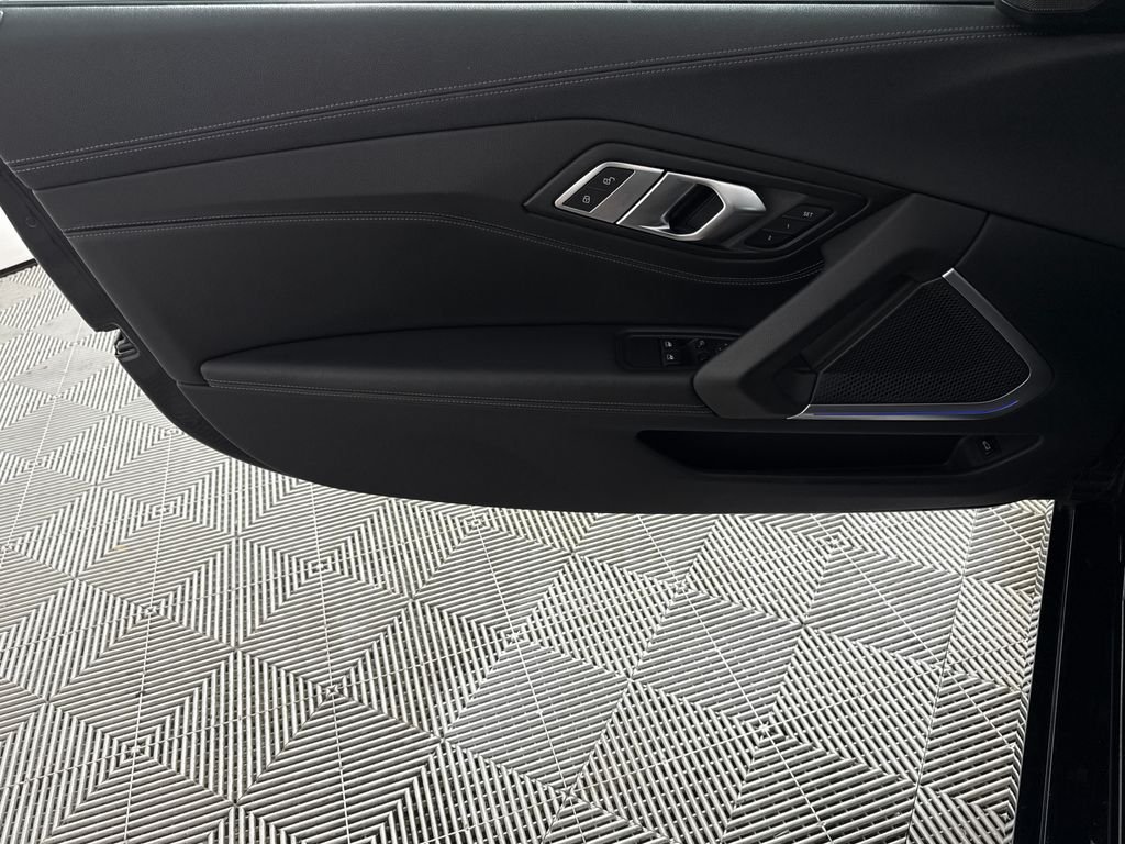 2019 BMW Z4 Base - Photo 10