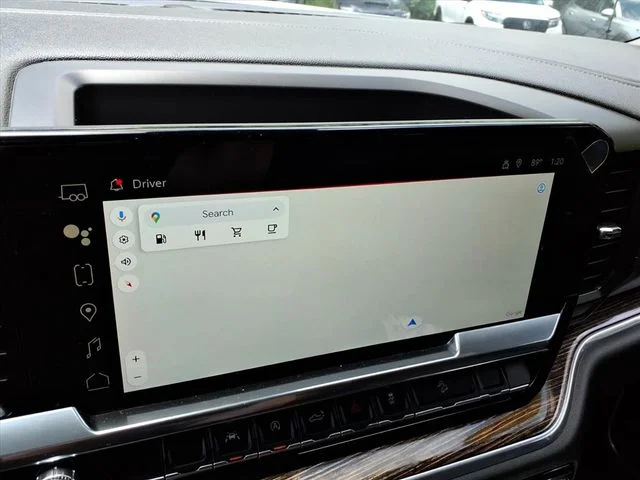 2024 GMC Sierra 1500 Elevation - Photo 23
