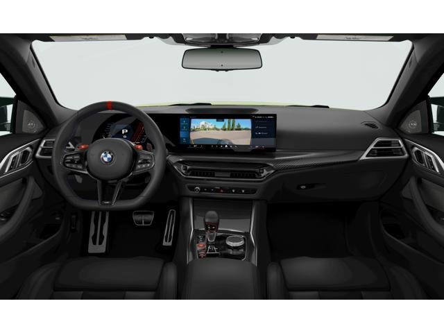 New 2027  BMW Competition image 7