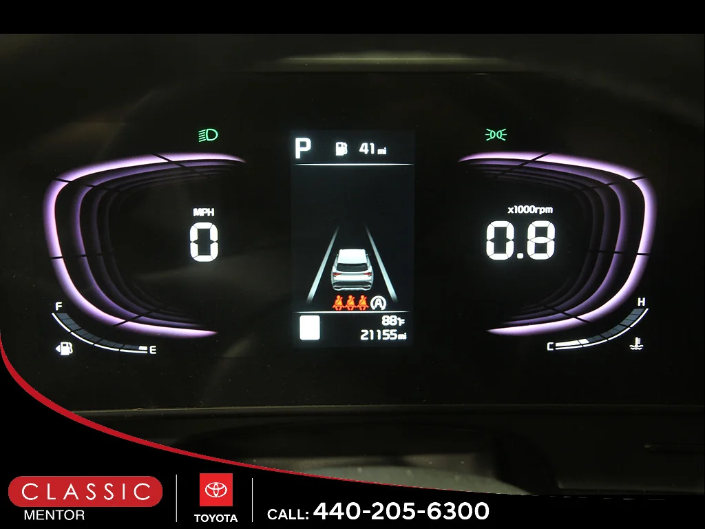 2024 Kia Sportage X-Line - Photo 8