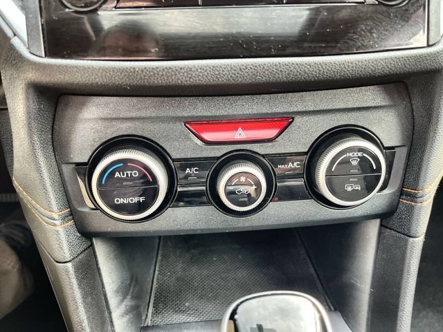 Used 2022 Gray Subaru Premium image 18