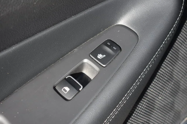 Used 2020 Gray Hyundai Limited image 15